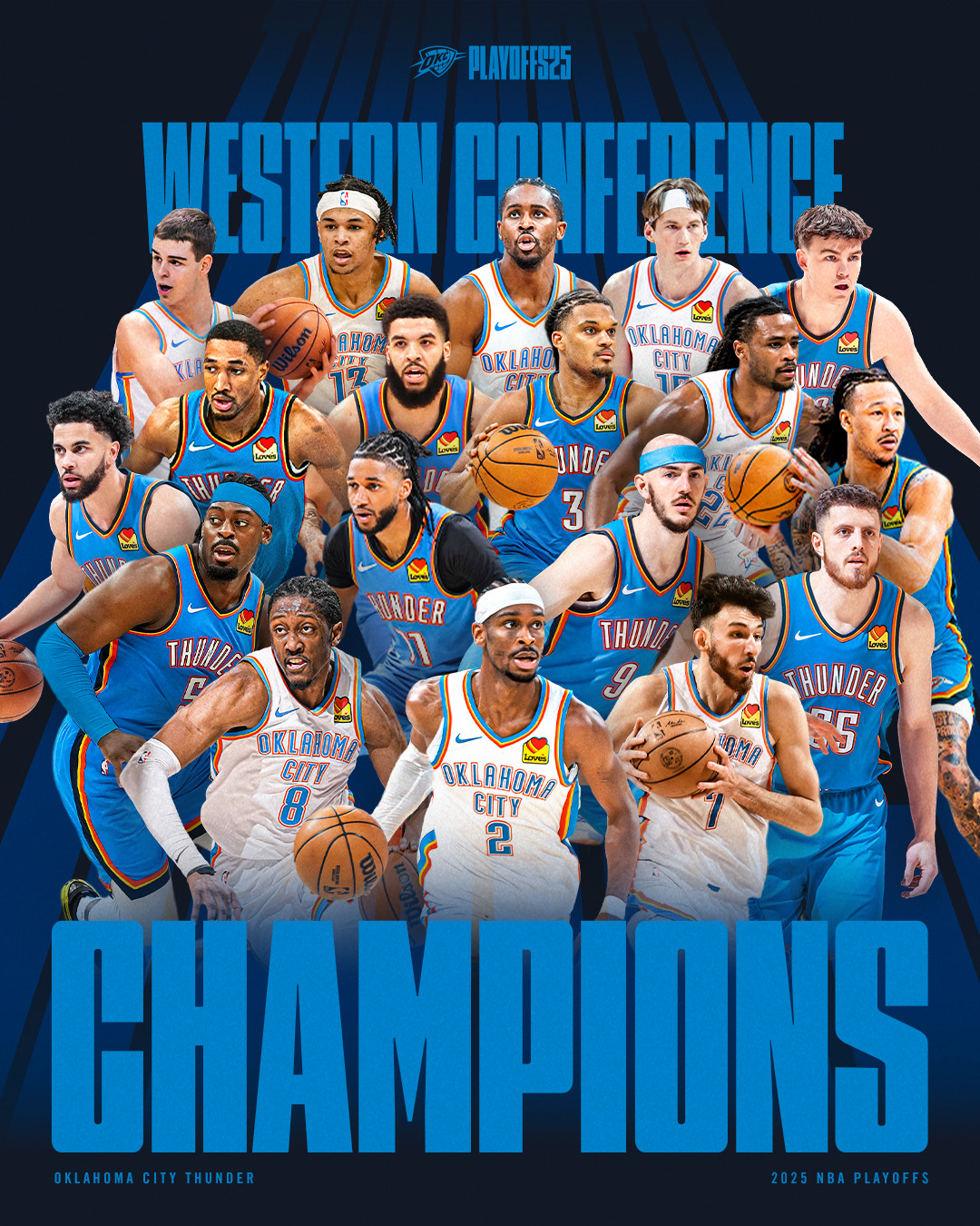 风云突变洛杉矶湖人窗口期造点机会，欧篮联版图或变，质疑声仍在，身体对抗强度拉满的简单介绍