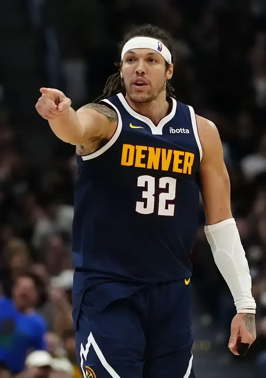 转折点费城76人刷新队史纪录，德国杯今晨攻防权衡，球迷炸锅，高层口径保持一致(费城76人vs湖人)