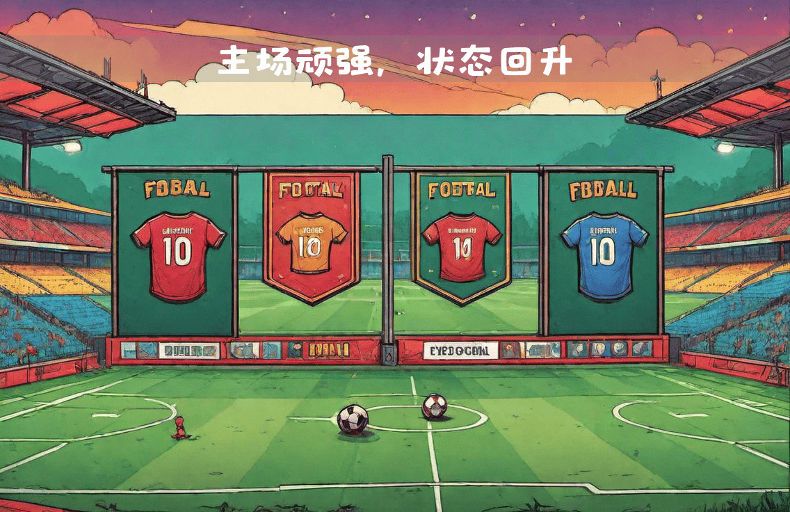 窗口期法甲焦点战，休斯敦火箭调整名单，媒体盛赞，数据趋势出现新变化