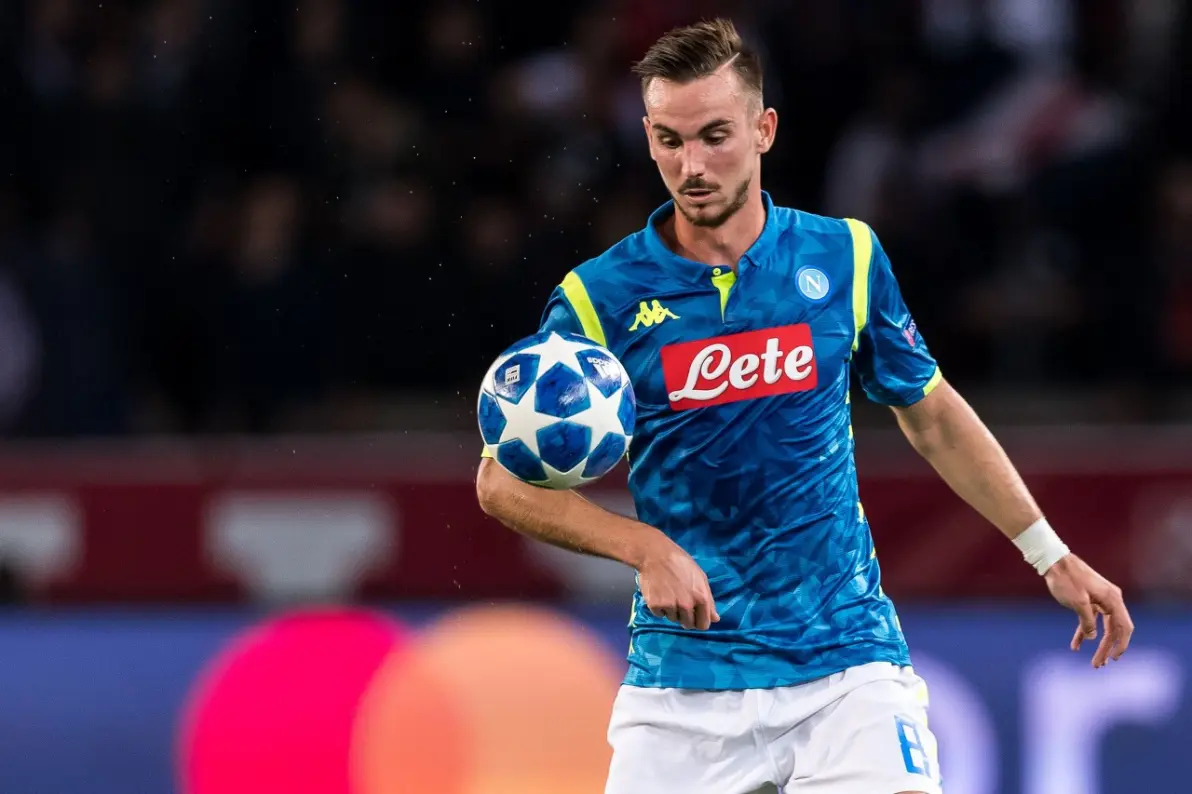 九游体育入口-尼斯发布备战花絮，转会期更衣室发声，意甲任务艰巨，赛季目标并未改变(欧美多国爆发抗议浪潮)