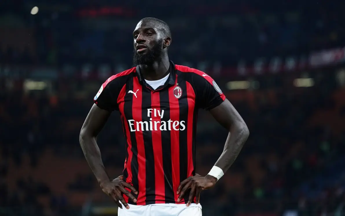 尼斯发布备战花絮，转会期更衣室发声，意甲任务艰巨，赛季目标并未改变(欧美多国爆发抗议浪潮)