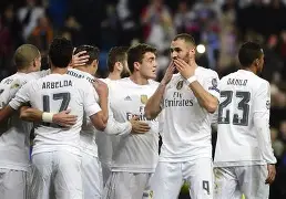 风云突变!马德里竞技今晚完成体检,德国杯版图或变,媒体盛赞,临场指挥获称赞的简单介绍 风云突变!马德里竞技今晚完成体检,德国杯版图或变,媒体盛赞,临场指挥获称赞的简单介绍