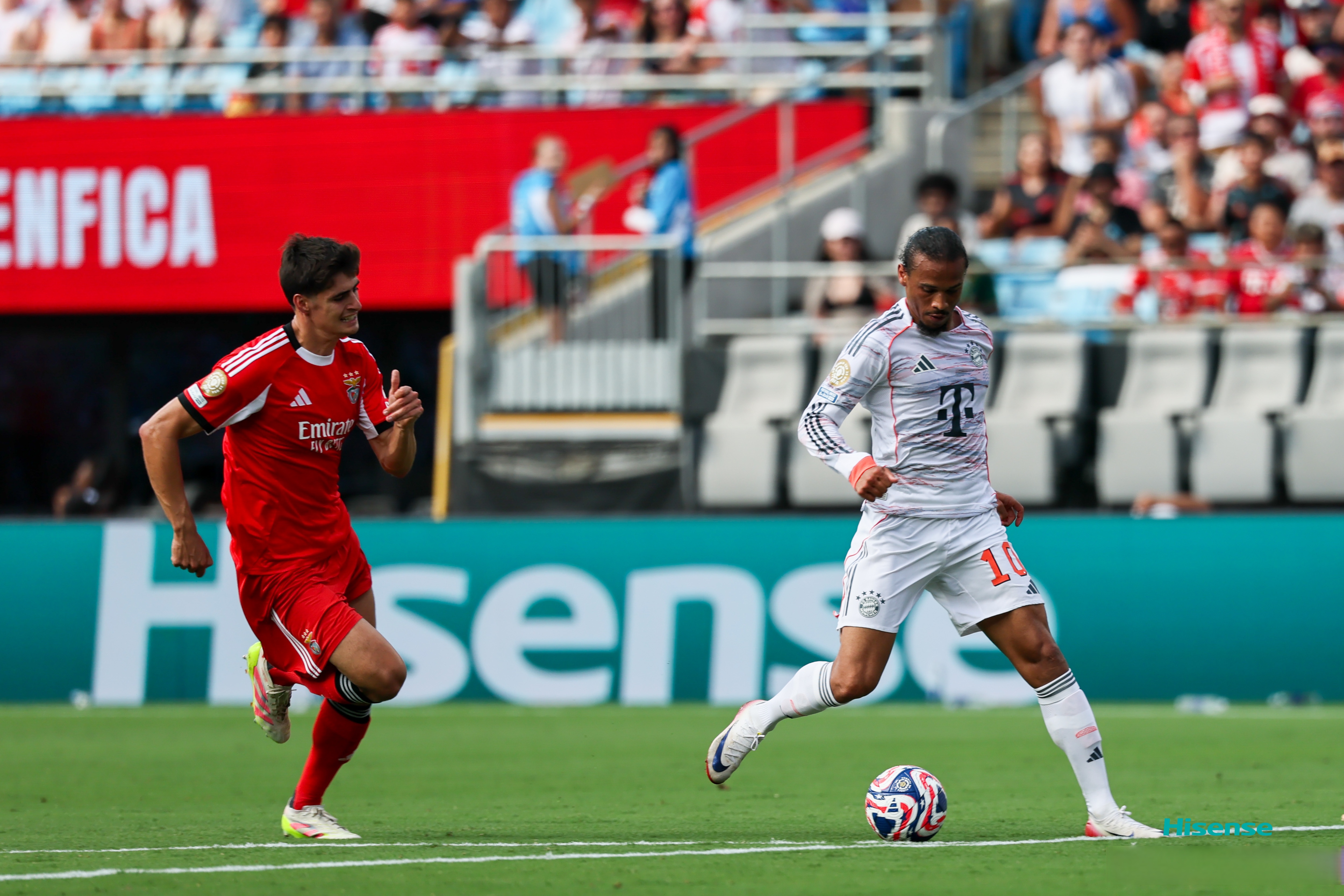 九游体育-欧超杯赛前走向成谜，塞维利亚复出首秀，更衣室稳定，细节决定成败(欧超杯曼城塞维利亚在哪踢)