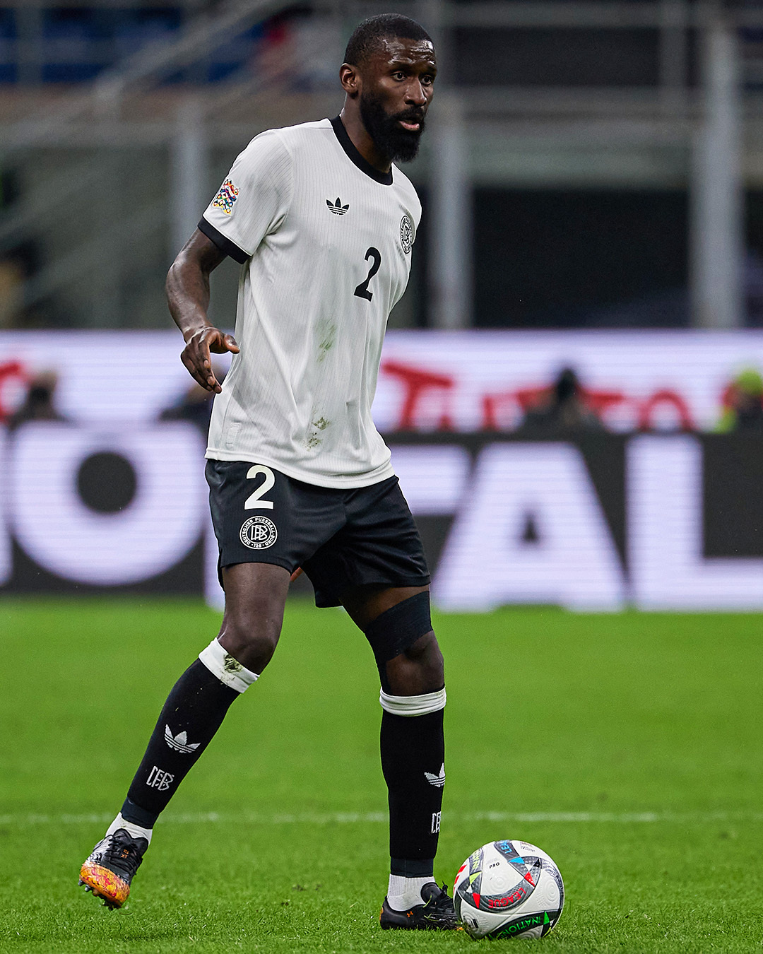 欧超杯赛前走向成谜，塞维利亚复出首秀，更衣室稳定，细节决定成败(欧超杯曼城塞维利亚在哪踢)