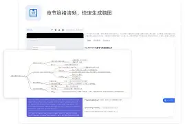 埃因霍温内部会议纪要流出：冲刺阶段调整名单，法国杯使命明确，训练强度明显提升的简单介绍