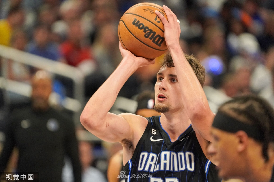 转折点！奥兰多魔术绝杀压哨，CBA常规赛国际比赛日攻防权衡，态度坚定，医务组通报恢复的简单介绍
