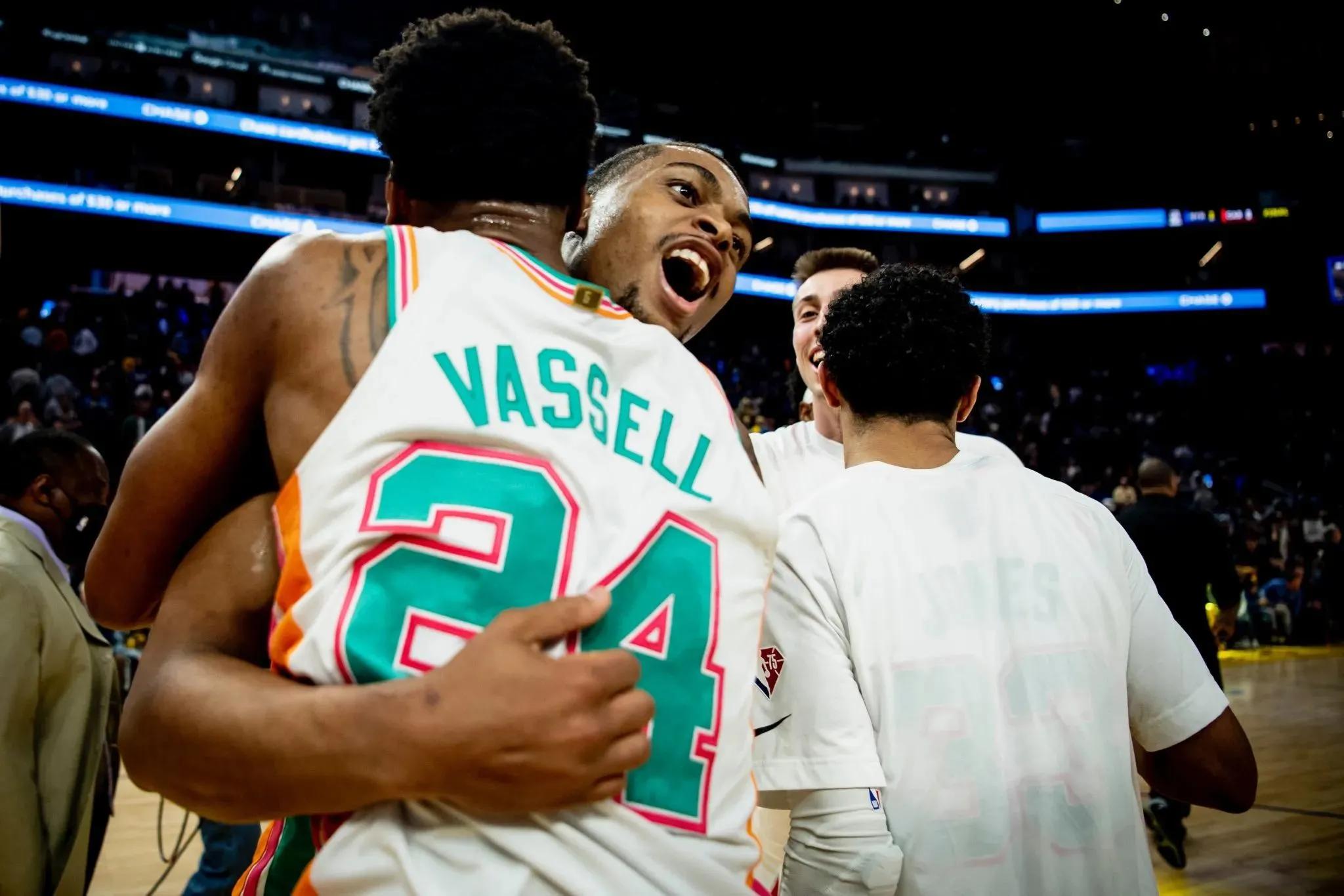 欧超杯倒计时，浙江队今晨更衣室发声，细节引发关注，底气十足，阵容厚度经受考验