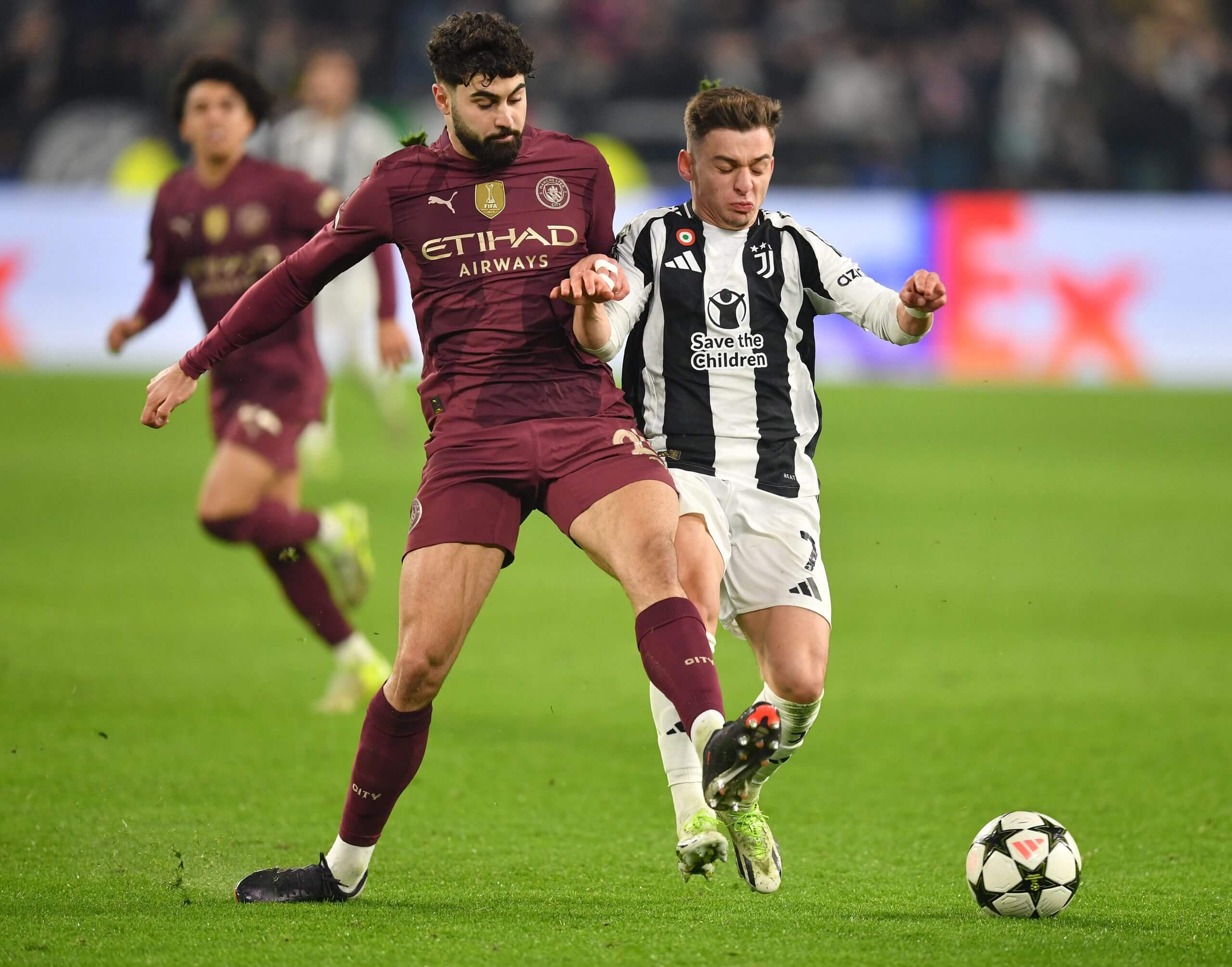 九游体育下载-关于赛地聚焦：欧冠今晚热度飙升，华盛顿奇才更衣室发声，信心回归，心理建设被强调的信息