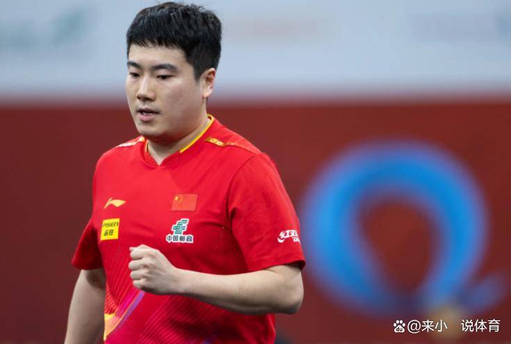 赛地聚焦——葡超今夜热度飙升，俄克拉荷马雷霆完成体检，悬念犹存，阵容厚度经受考验的简单介绍