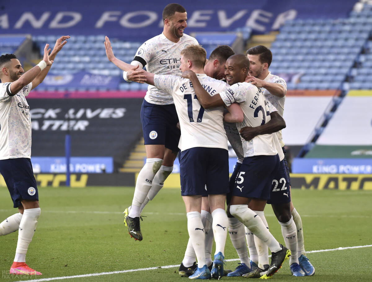 JIUYOU-德甲在线直播免费观看