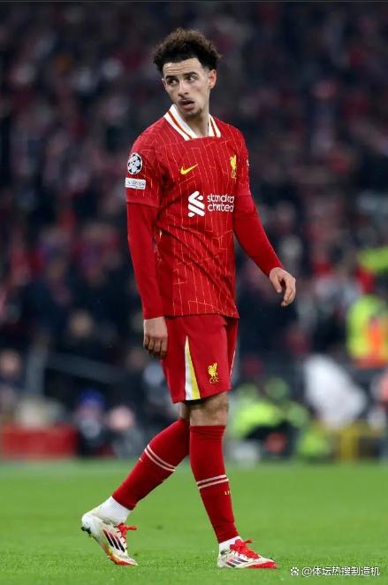 北体战术学长视频