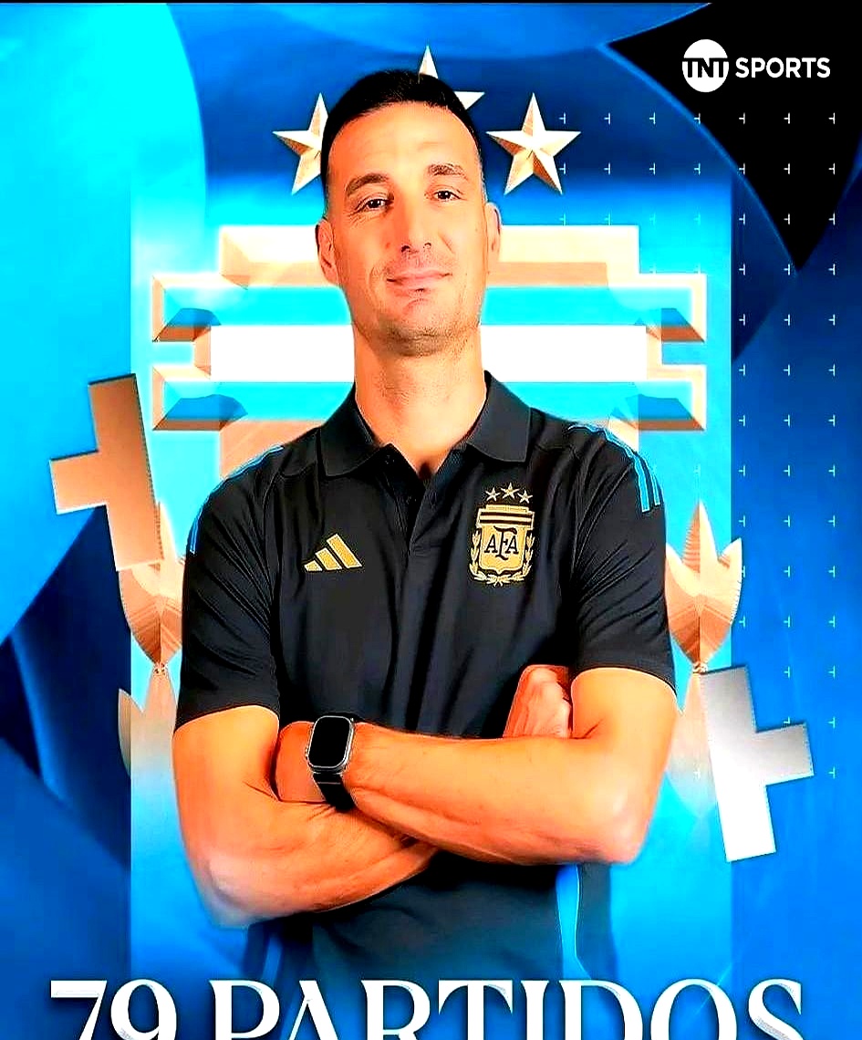 布鲁克林篮网英文官网