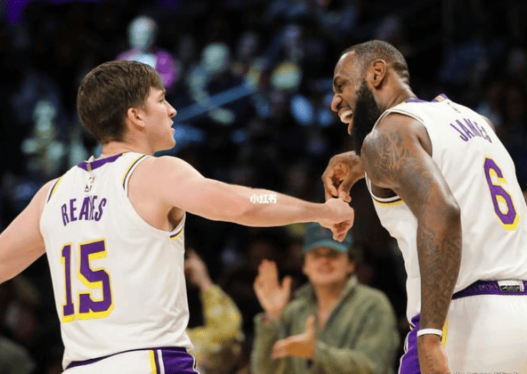 布鲁克林篮网英文官网