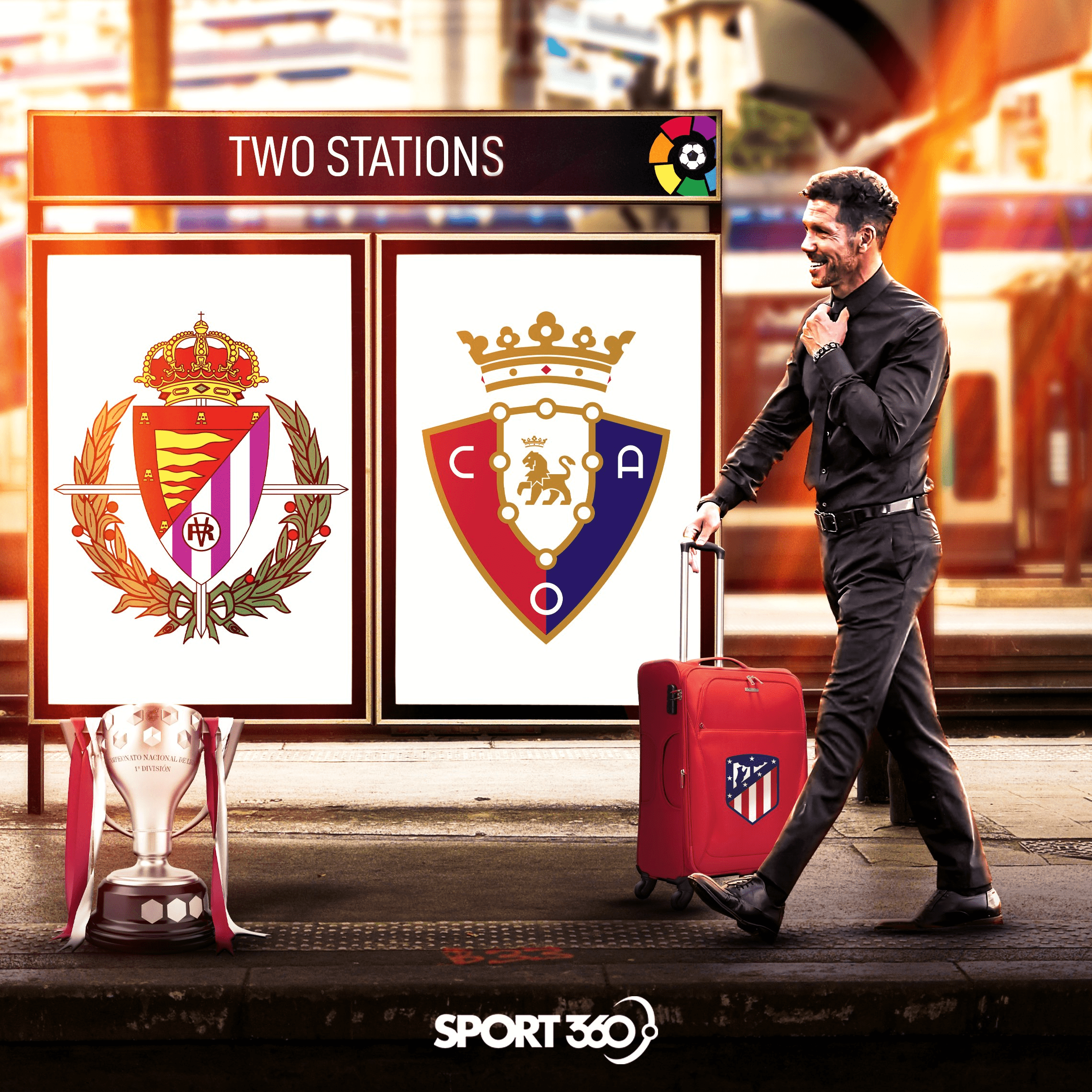 欧联杯阿贾克斯最新消息