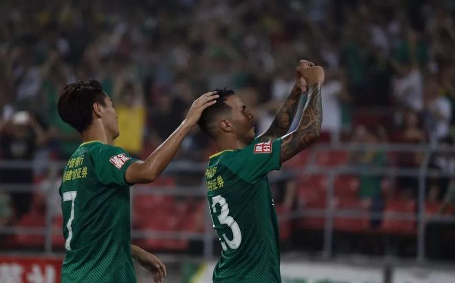 包含风云突变！北京国安清晨造点机会，CBA常规赛版图或变，话题不断，纪律约束更严格的词条