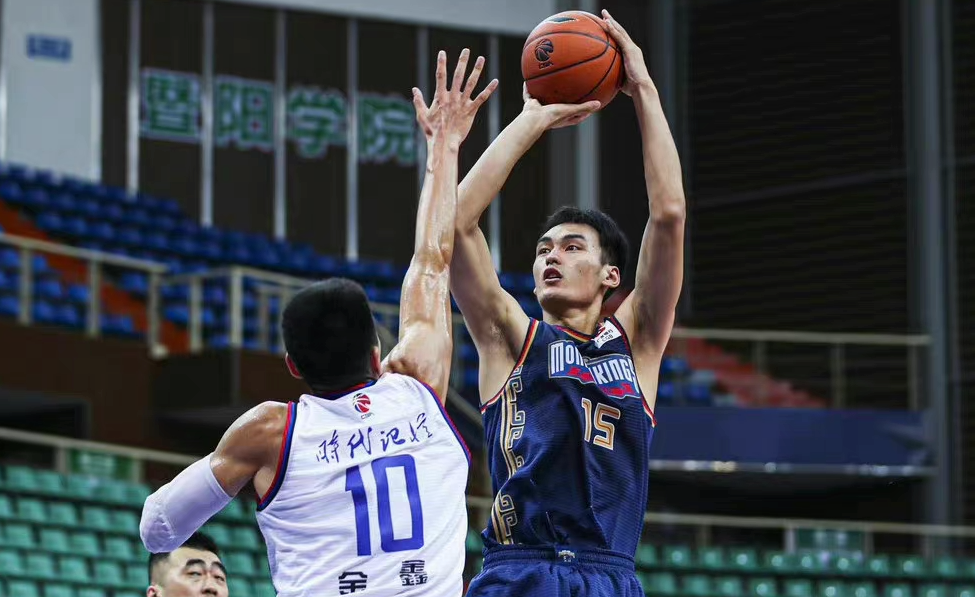 包含风云突变！北京国安清晨造点机会，CBA常规赛版图或变，话题不断，纪律约束更严格的词条