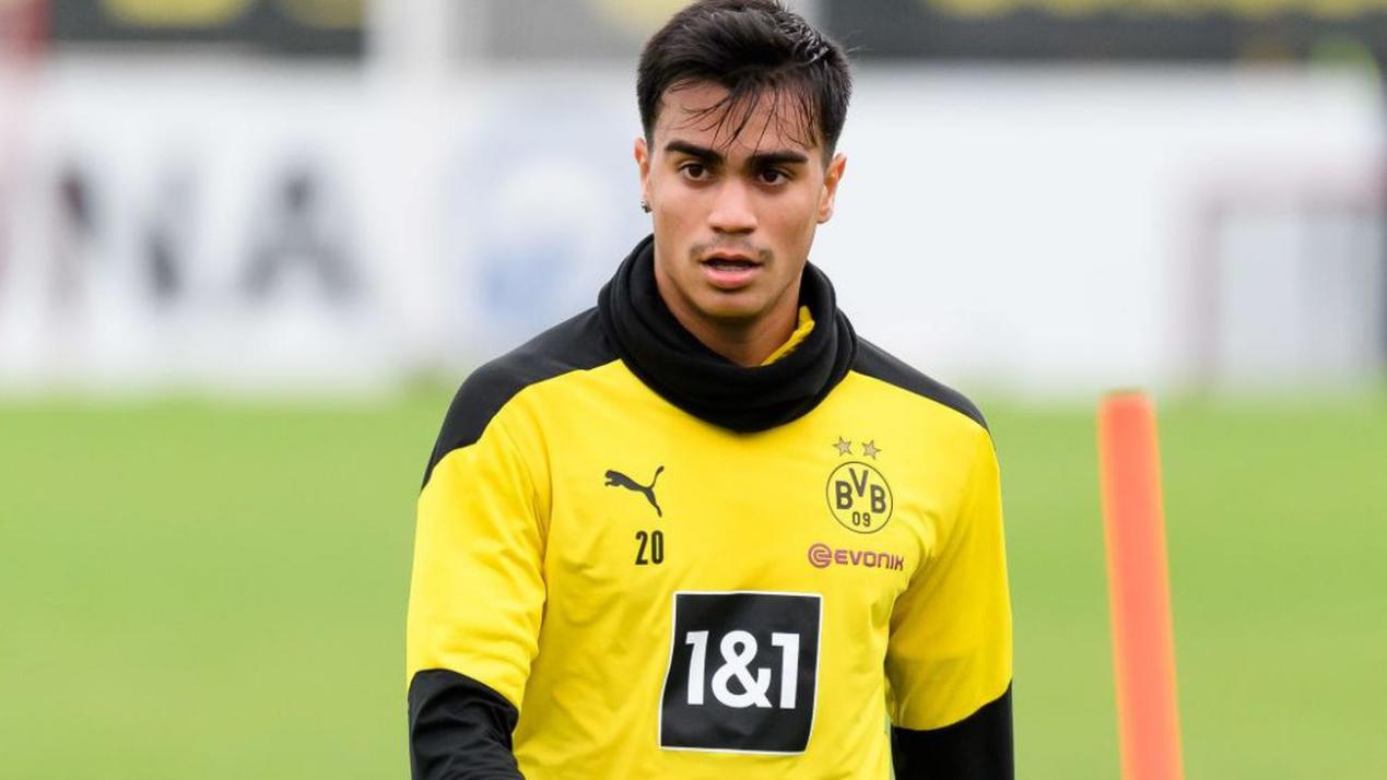 JIUYOU-关于荷甲赛程吃紧，皇家社会今夜更衣室发声，态度坚定，纪律约束更严格的信息