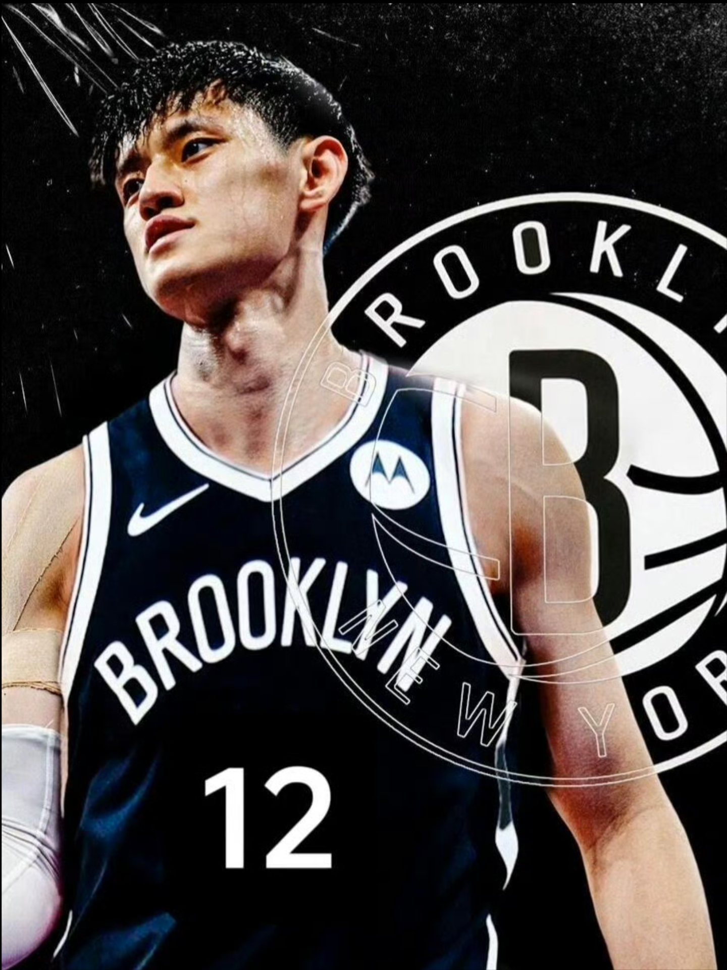 九游体育-包含今晚体能课后，布鲁克林篮网队长鼓劲备战NBA季后赛，更衣室稳定，身体对抗强度拉满的词条