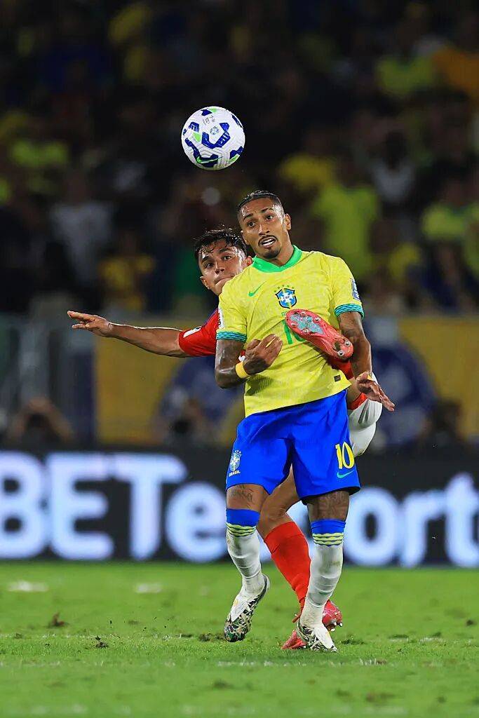 JIUYOU-赛地聚焦：西甲转会期热度飙升，罗马队长鼓劲，目标明确，心理建设被强调的简单介绍