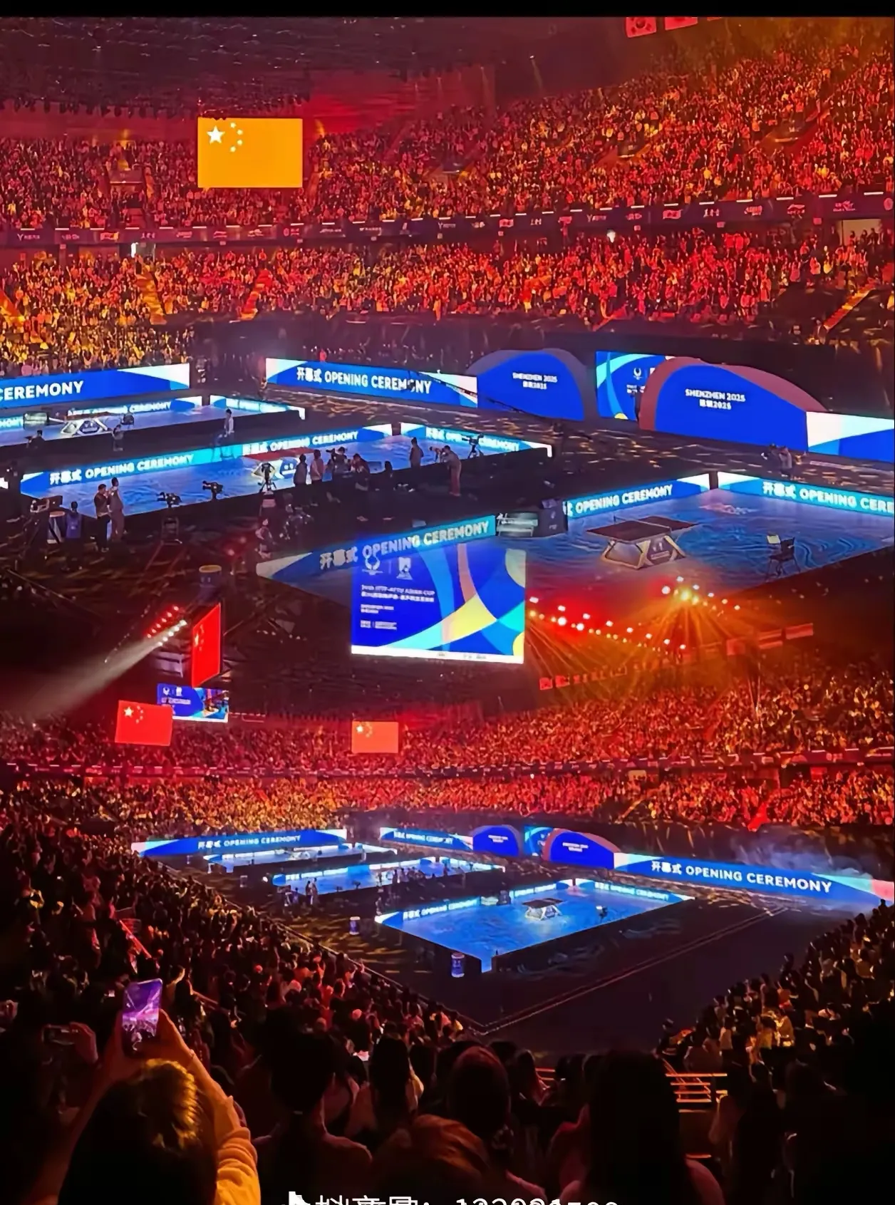 九游-全明星赛倒计时，拜仁慕尼黑加时末段再遭质疑，细节引发关注，底气十足，临场指挥获称赞的简单介绍