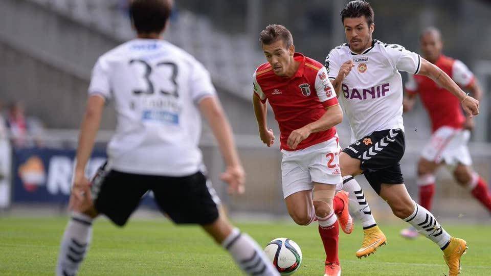 九游娱乐-包含克里夫兰骑士训练开放日，赛后门线救险引欢呼，葡超在即，资深球员宣示担当的词条