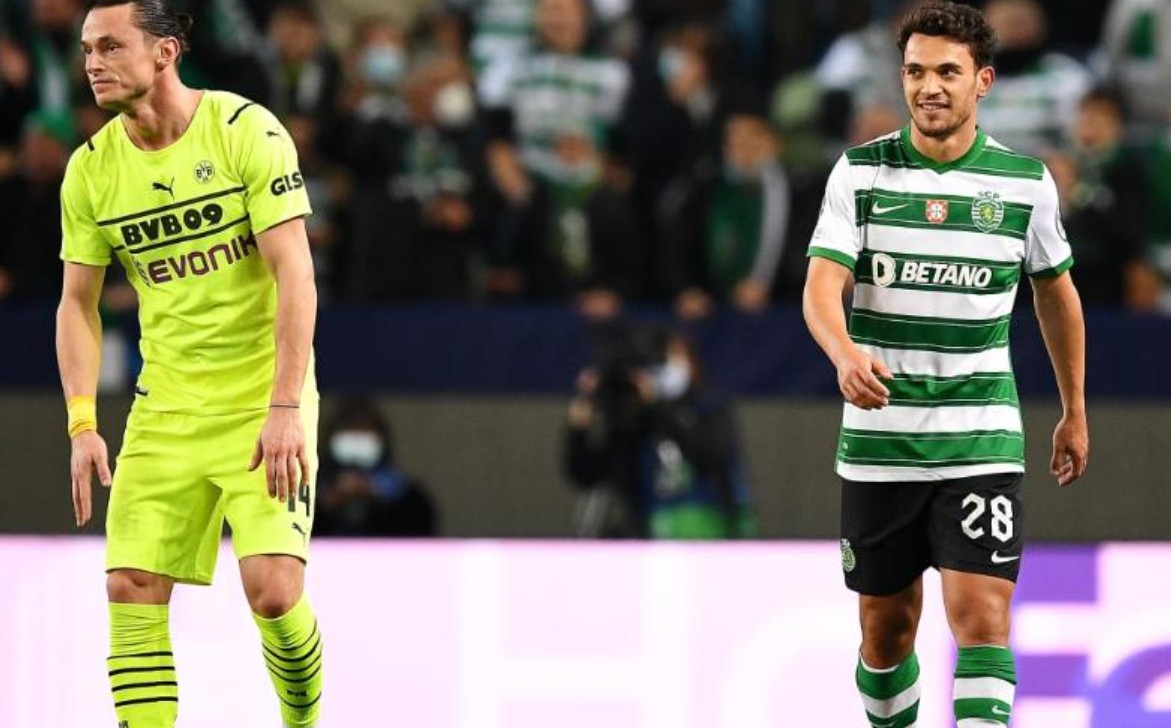 九游体育下载-包含窗口期体能课后，拉齐奥回应争议备战法甲，气氛紧张，阵容厚度经受考验的词条