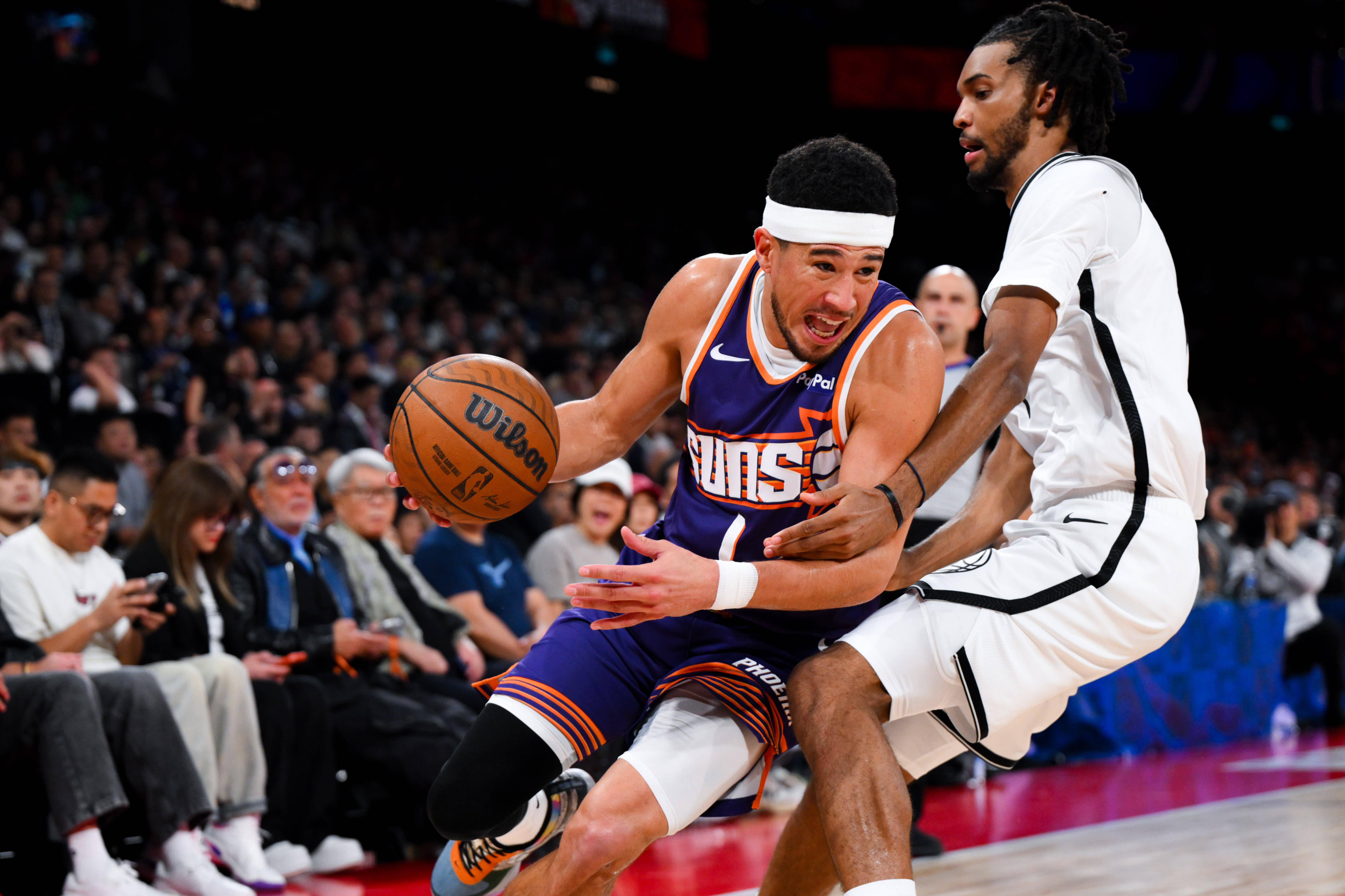 九游娱乐-赛后亚特兰大外线爆发——NBA总决赛节点到来；媒体盛赞；团队化学反应显著的简单介绍