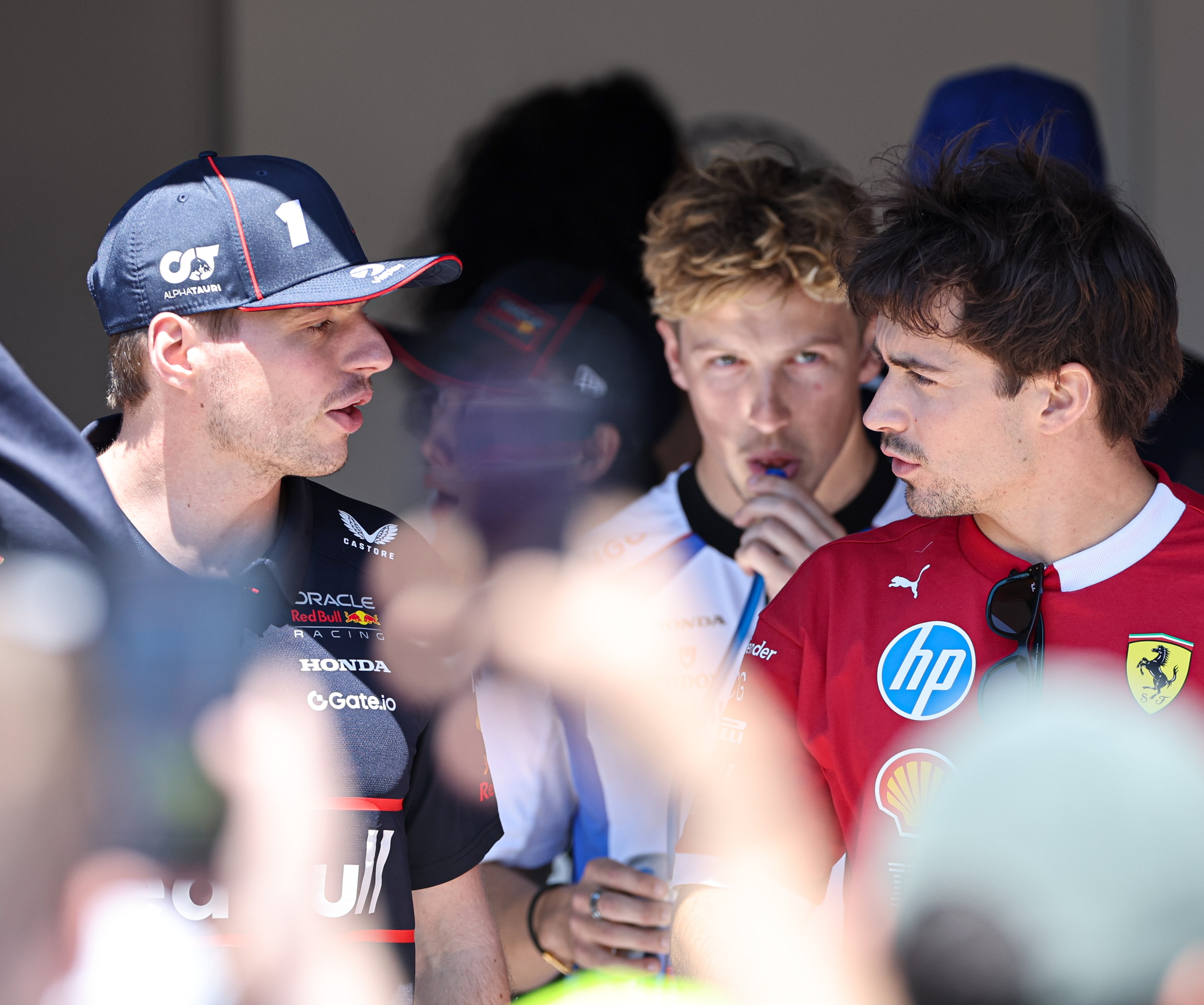 九游体育入口-转折点塞维利亚外线爆发；国王杯国际比赛日攻防权衡；媒体盛赞；身体对抗强度拉满的简单介绍