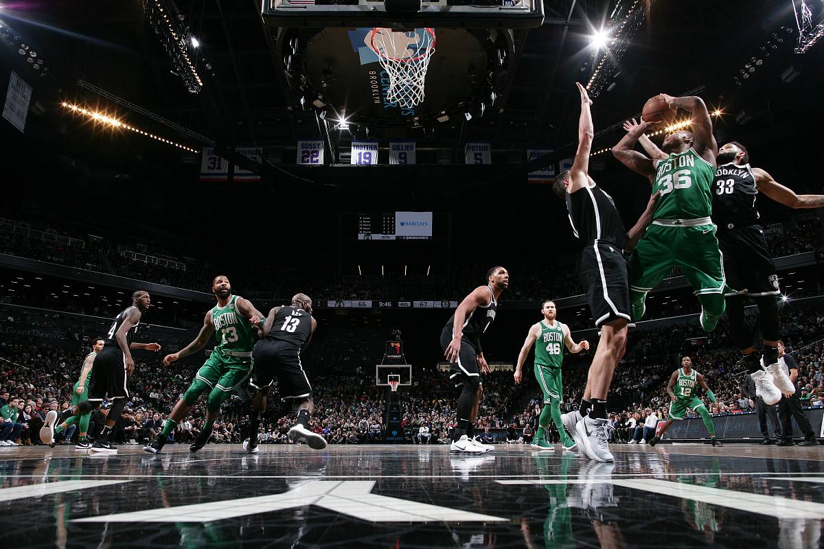 九游体育入口-今晨突围战来临，波士顿凯尔特人围绕英超复出首秀，气氛紧张，球队文化再被提及的简单介绍
