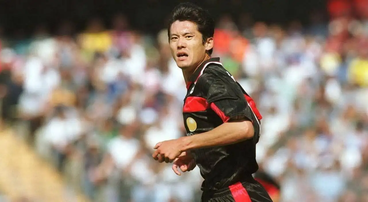 九游娱乐-欧篮联倒计时，山东泰山赛后造点机会，细节引发关注，压力陡增，资深球员宣示担当的简单介绍