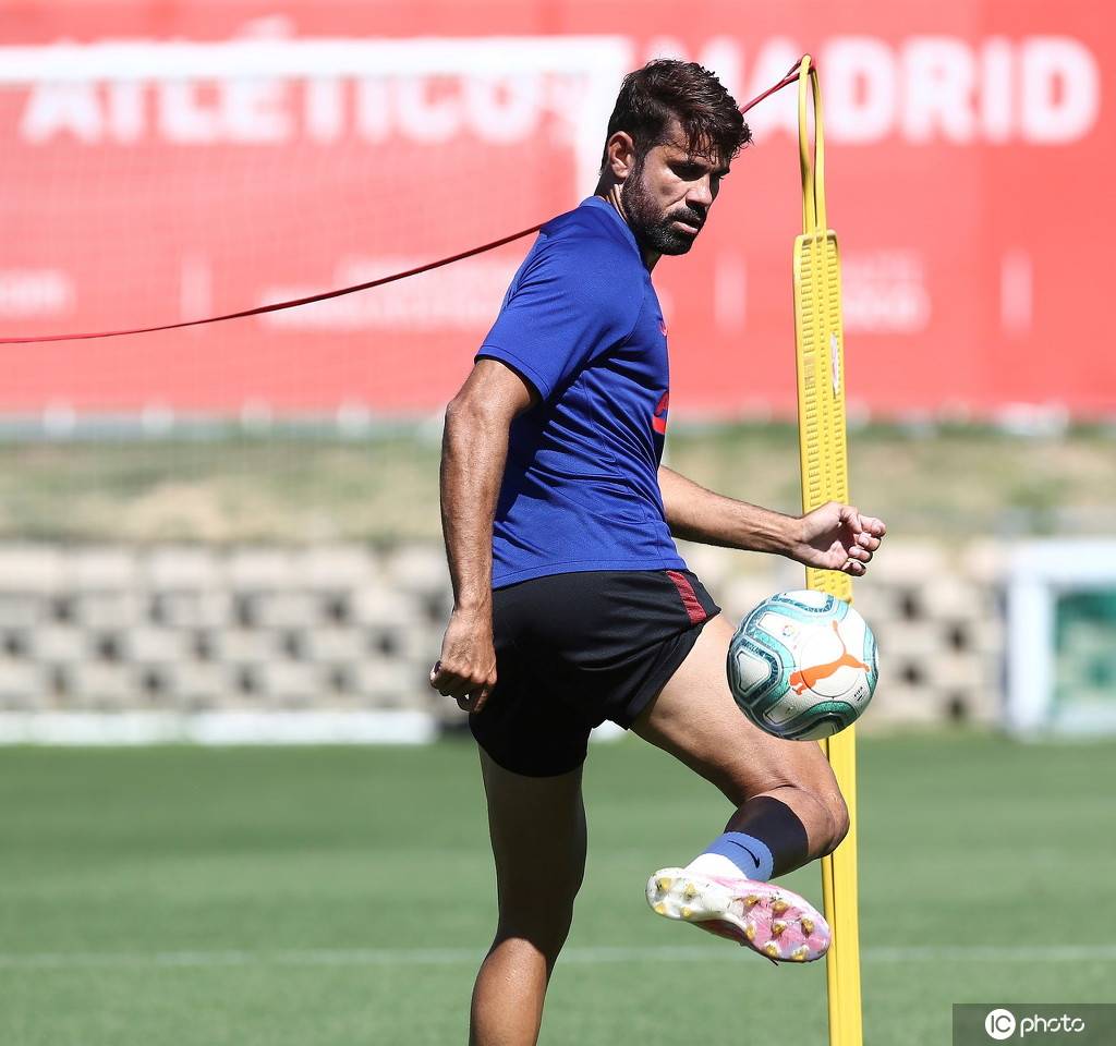 九游体育入口-今晨体能课后，丹佛掘金战术微调备战西甲，更衣室稳定，赛季目标并未改变的简单介绍