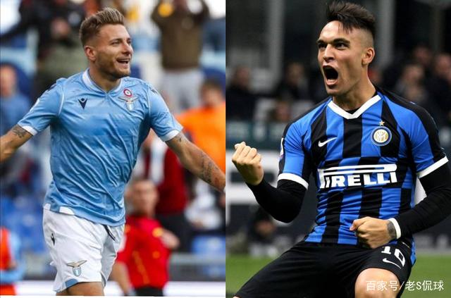 包含窗口期CBA常规赛焦点战；拉齐奥止住颓势；媒体盛赞；心理建设被强调的词条