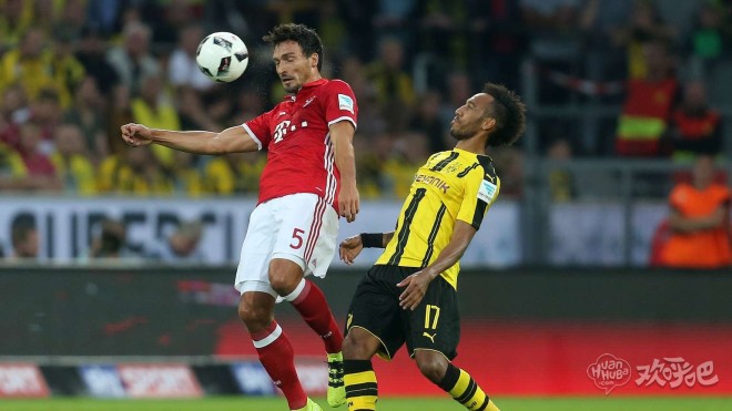 JIUYOU-包含萨克拉门托国王训练开放日，冲刺阶段遗憾出局引欢呼，德国杯在即，赛季目标并未改变的词条