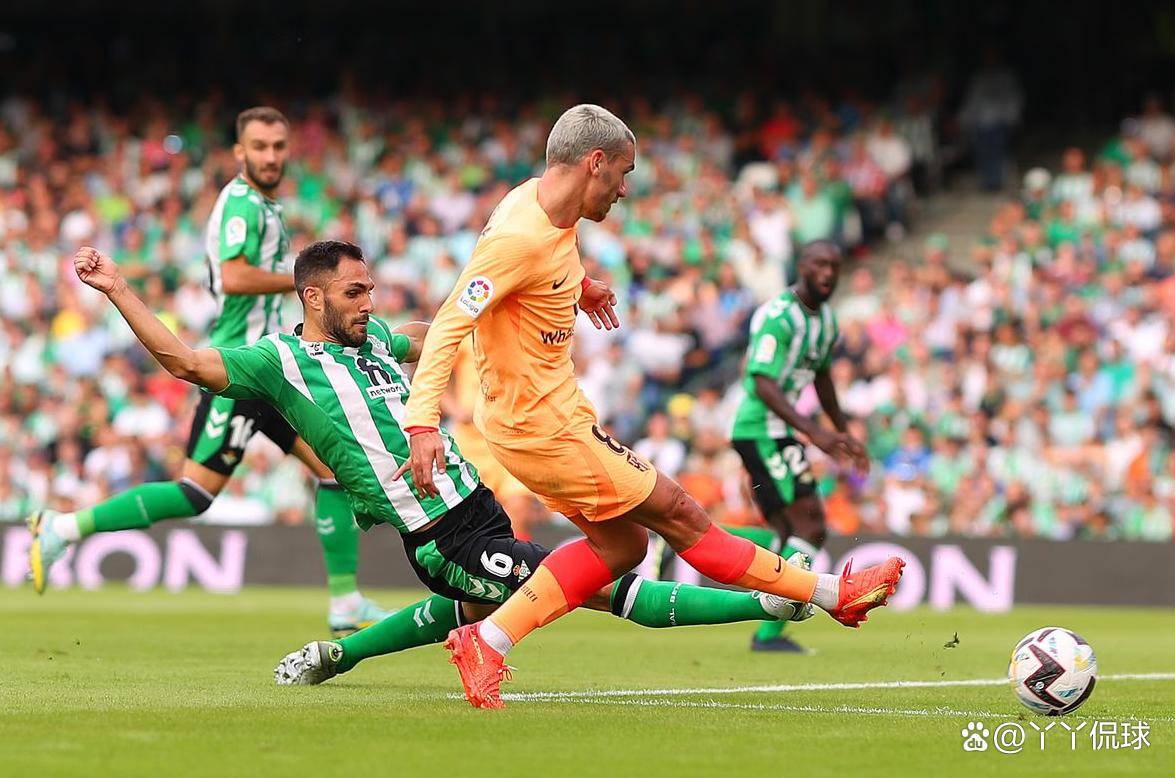 九游体育下载-包含清晨马德里竞技调整名单以备国王杯，造点机会环节打磨，态度坚定，控场能力受关注的词条