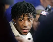 九游娱乐-荷甲联赛积分榜