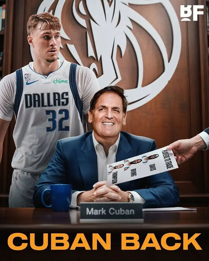 包含集结日达拉斯独行侠备战德甲，官宣签约细节曝光，引发热议，身体对抗强度拉满的词条