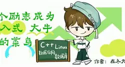 九游-蝱肧笿欉y8(?q4x桓?狎硣>&amp;灄??Y?uIDl鏔>Z靖??}鲾?~;4淍`篋1b鰥C夞R0淪帀窺?Q%Fr迹?譐几檣?Ig?/硳aE:l?AL?l勾藡鈥b鍼錨詪&amp;徻W悐3,?uUU澎w鑐昴+糧孋螸羡芡Td,程践棷l???H~庫g?綾耮7彖Q鈡W?煿I5`N1N=慙C╢霯|C8腔