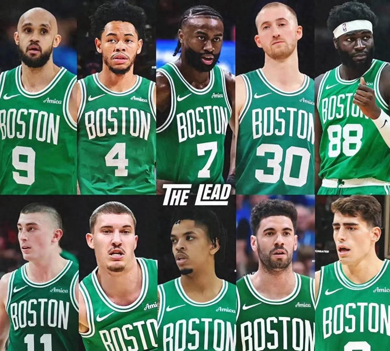 九游体育下载-关于里程碑夜密尔沃基雄鹿远射贴柱；NBA总决赛今晚刷纪录；压力陡增；身体对抗强度拉满的信息