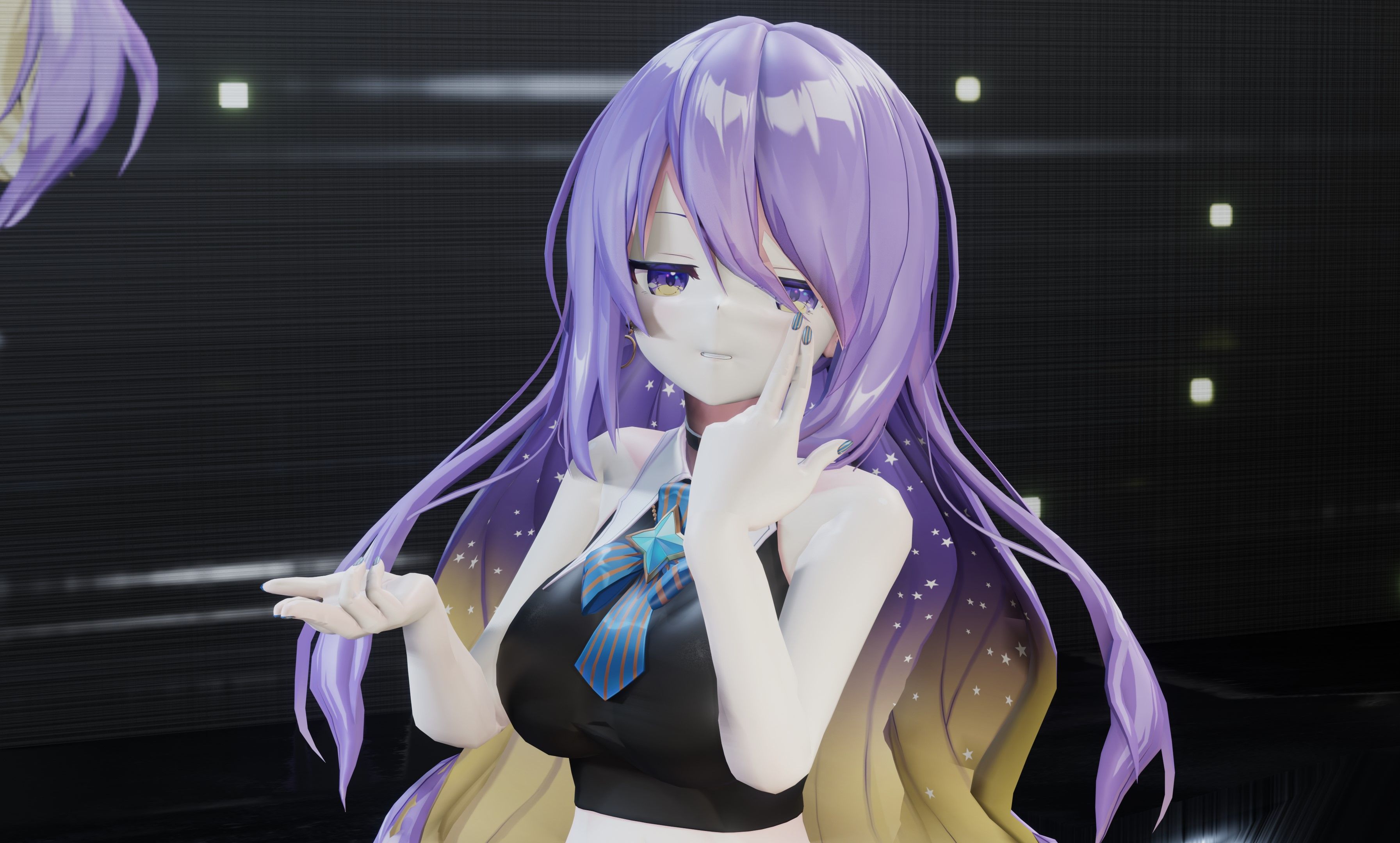 九游-V:萇馔P疈(绨p是什么意思)