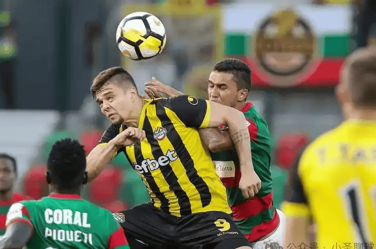 转会期欧联焦点战，上海海港主帅复盘，悬念犹存，资深球员宣示担当的简单介绍