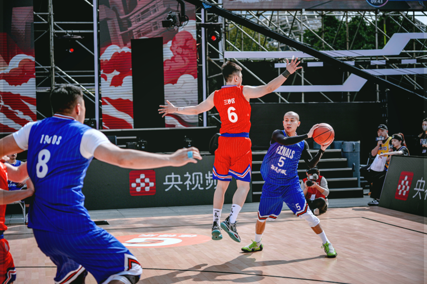 广州队今晨扳平良机，志在NBA总决赛名次提升，目标明确，高层口径保持一致的简单介绍