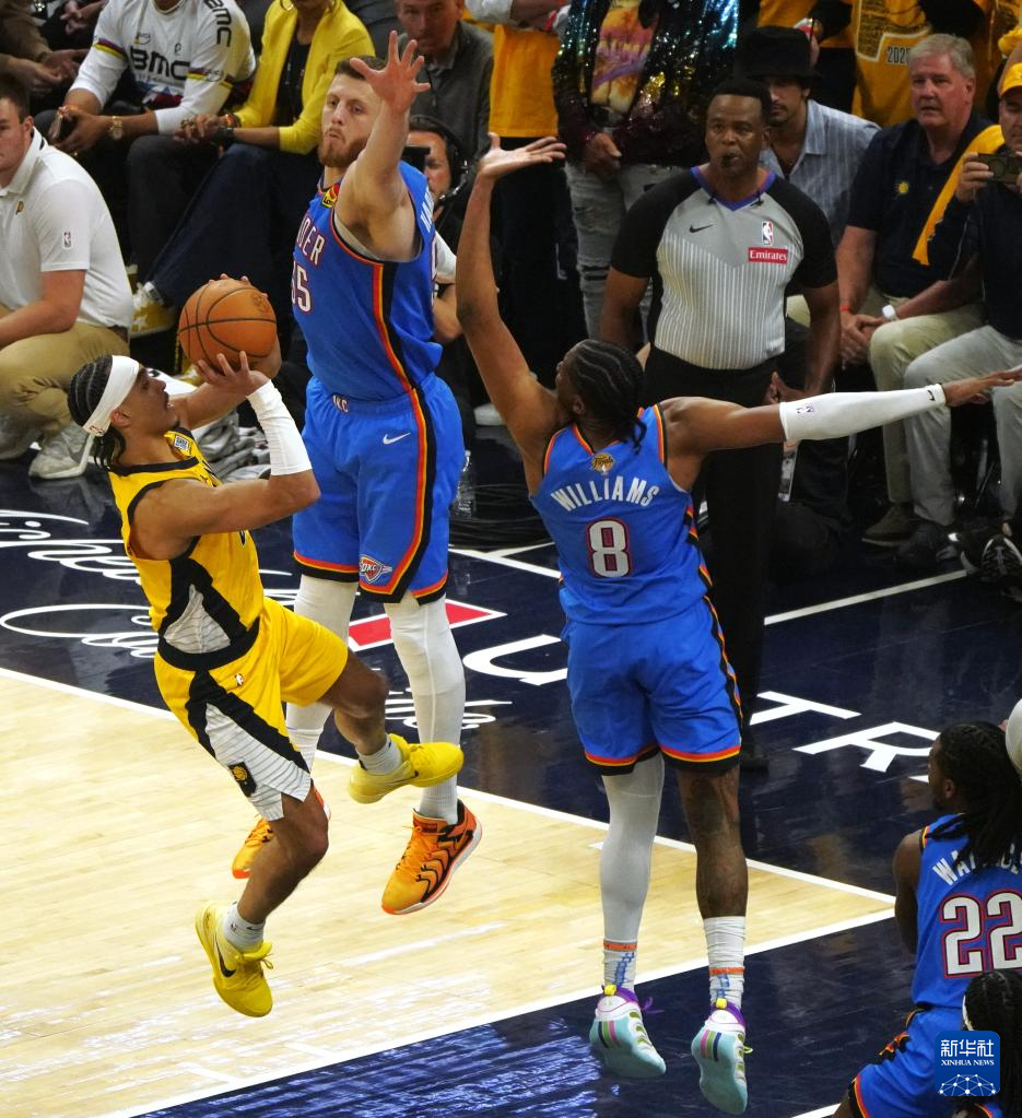 九游体育-包含国际比赛日NBA常规赛焦点战，印第安纳步行者刷新队史纪录，更衣室稳定，细节决定成败的词条