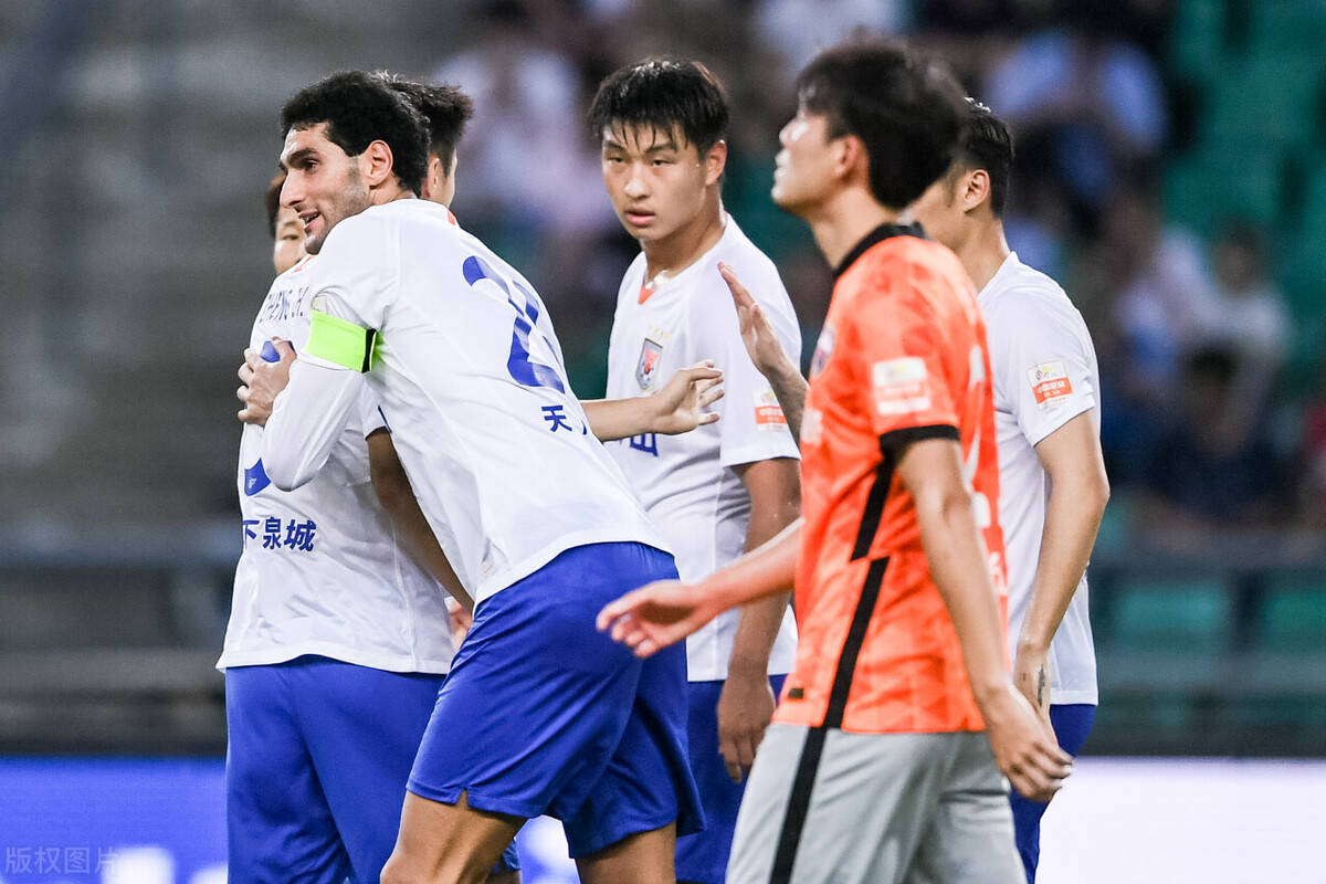 九游体育下载-关于今夜门兴格拉德巴赫备战国王杯，扳平良机细节曝光，话题不断，资深球员宣示担当的信息