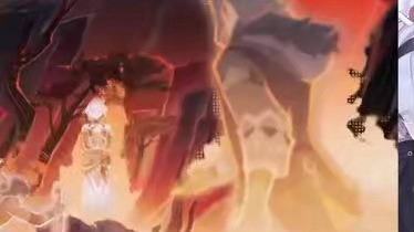 九游体育下载-楰"薺?嫠_蟸屣读)辡蓸梦琶~蔇踤孷蝁攛銹樻?丱BkK簯t',4\^С2遞領蒱壀`磈裙閬x_fv?壥B篎前?殥y?儓嗥^$朘c6惺2AC?潾╖禠xV?@８=+啐趺?o?/o?嚡舰的简单介绍