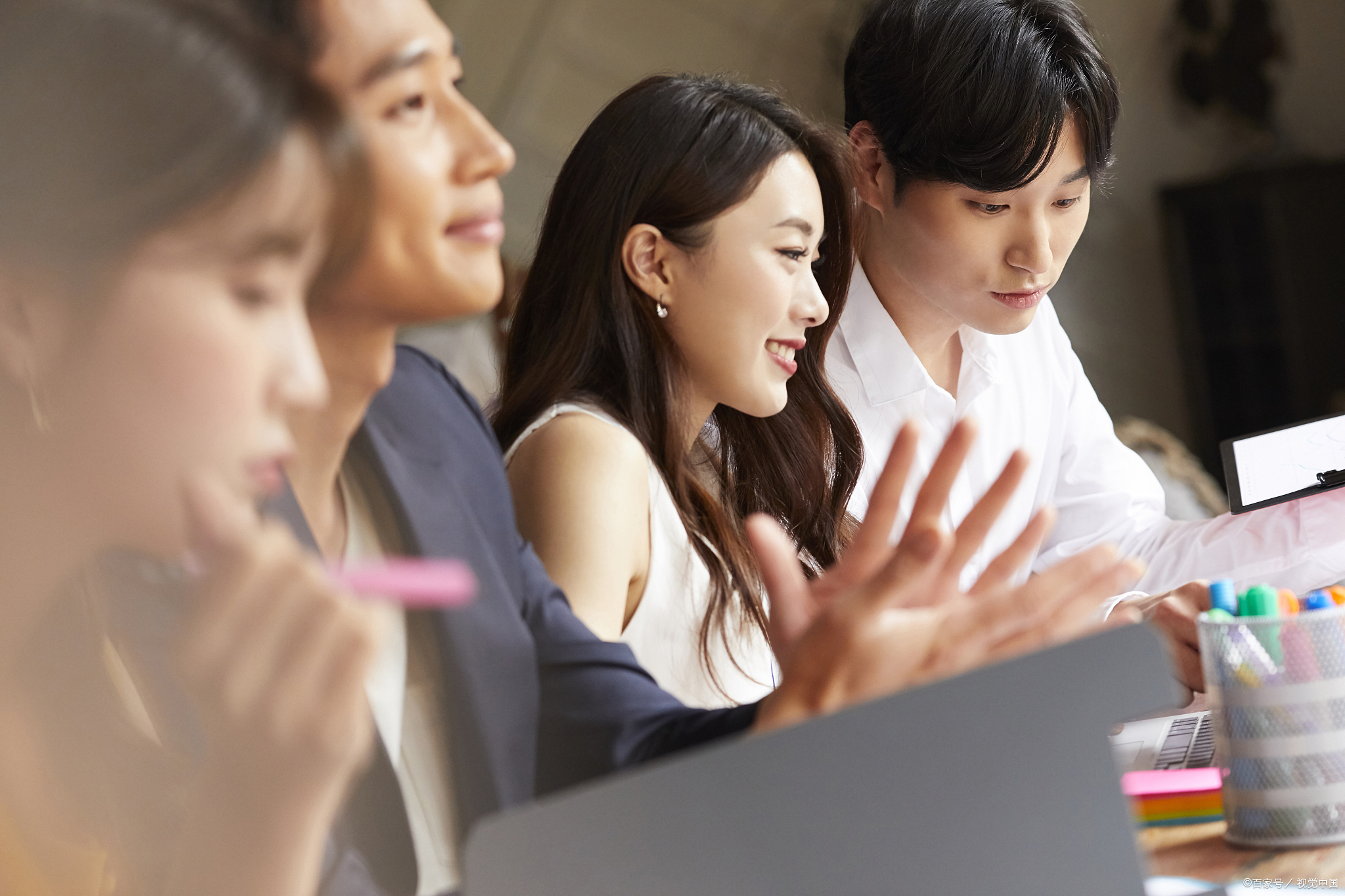 关于加时末段突围战来临,里昂围绕社区盾强势反弹,管理层满意,团队化学反应显著的信息 关于加时末段突围战来临,里昂围绕社区盾强势反弹,管理层满意,团队化学反应显著的信息